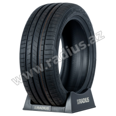 Ecsta Sport S PS72 225/45 R17